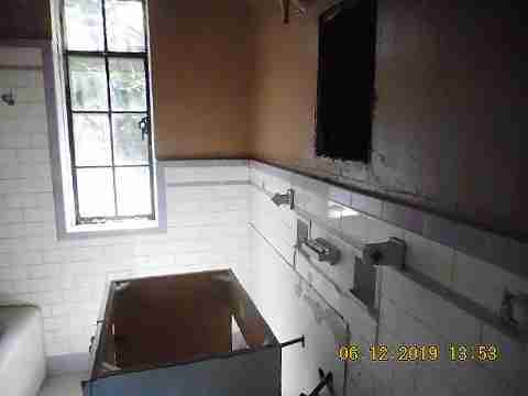 12839 Kilbourne (25)_m.jpg